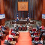 Partidos políticos están decididos a eliminar candidatos independientes