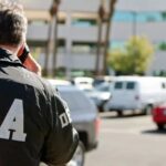 EE.UU. reabre la oficina de la DEA en República Dominicana luego de escándalo por visas