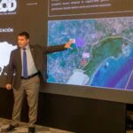 República Dominicana proyecta puerta al espacio con iniciativa aeroespacial en Oviedo