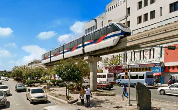 El proceso de licitación pública, convocado por Fitram en septiembre de 2025, se desarrolló bajo un esquema abierto.