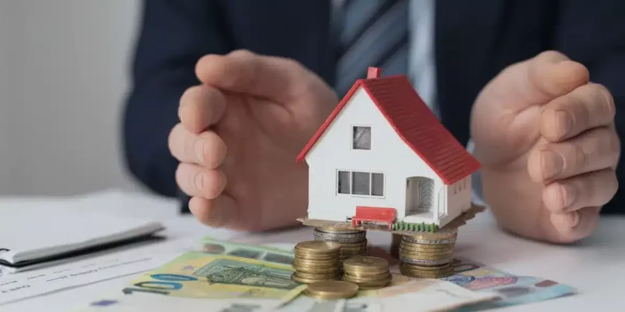 5-claves-para-evitar-estafas-inmobiliarias.-Guia-