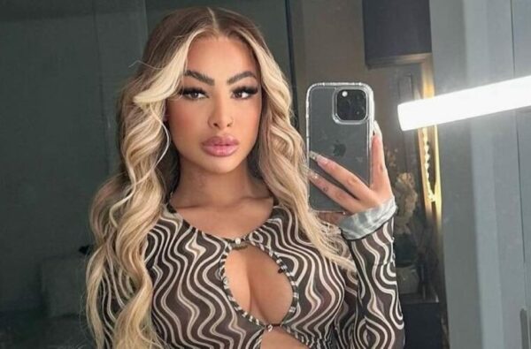 690be68c48431-760×500