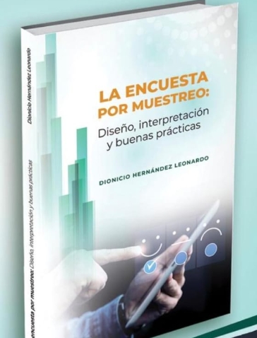 Portada del libro que será presentado el miércoles.