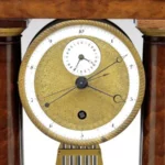 La razón por la que una hora tiene 60 minutos (y el intento fallido de hacer que tenga 100)