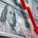 Dólar y euro bajan y dan respiro cambiario, pero el petróleo encarece el panorama económico