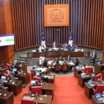 Proyecto que elimina candidaturas independientes es ley
