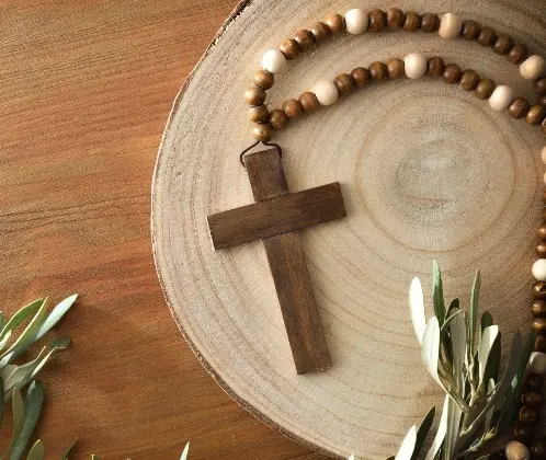 Semana Santa