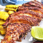 Semana Santa saludable: lo que debes comer y lo que debes evitar