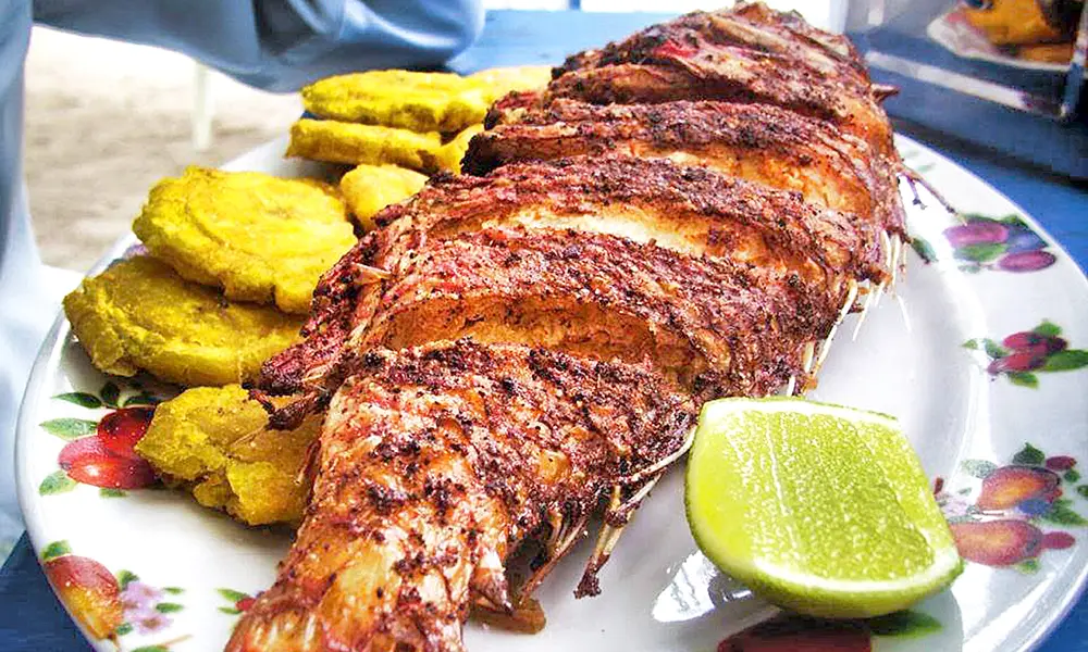 Semana Santa saludable: lo que debes comer y lo que debes evitar
