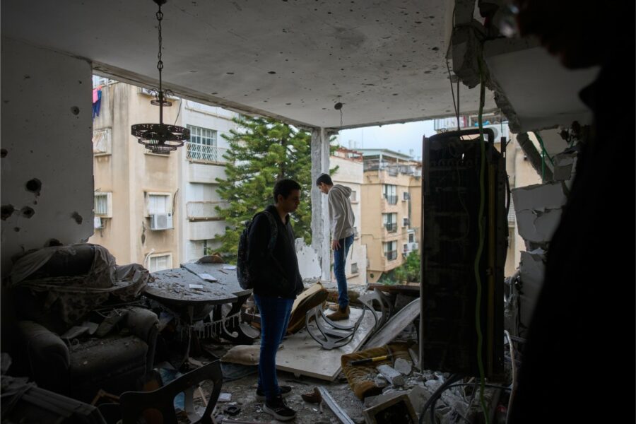 AP26085014100898 (1)