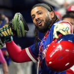 República Dominicana vs Venezuela: a qué hora y dónde ver el choque del Clásico Mundial 2026