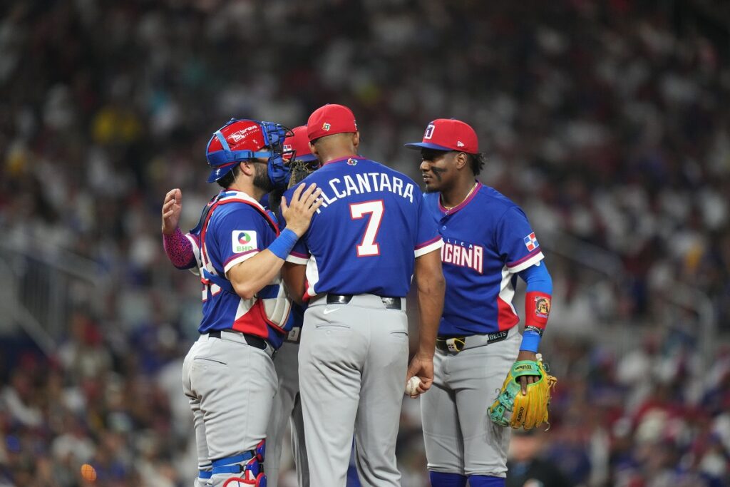  Clásico Mundial-pelota-dominicana 
