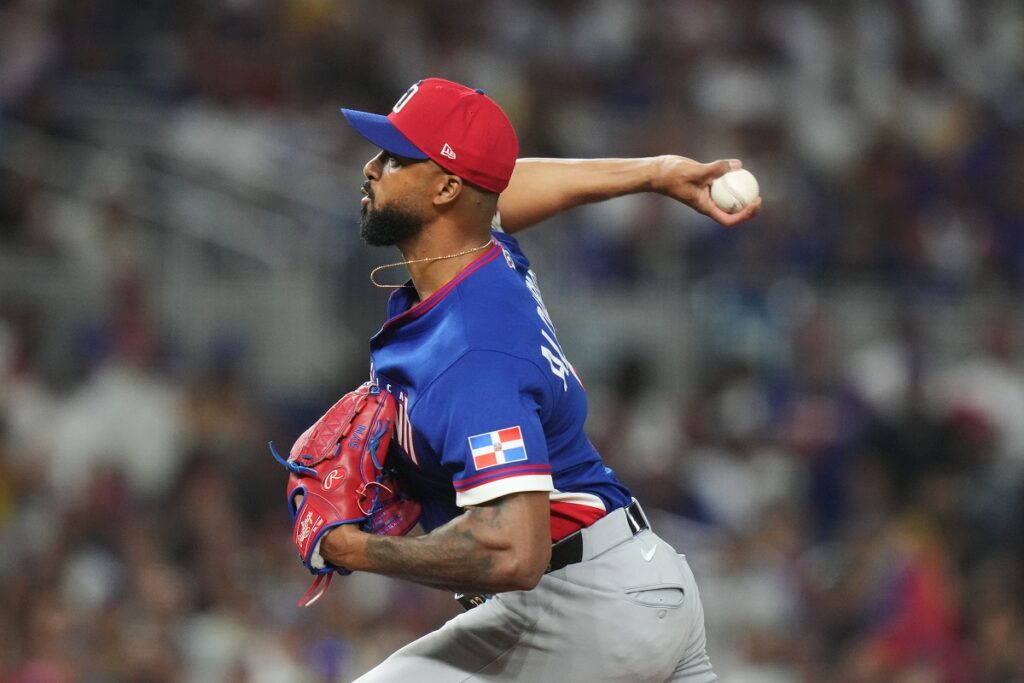  Clásico Mundial-pelota-dominicana 
