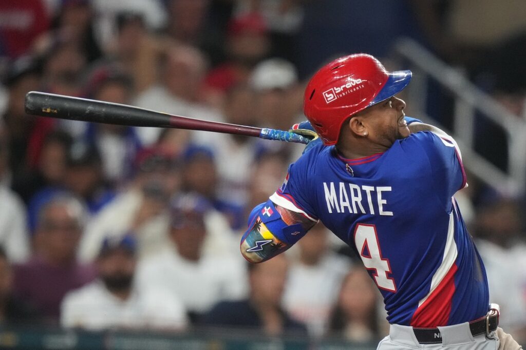  Clásico Mundial-pelota-dominicana 