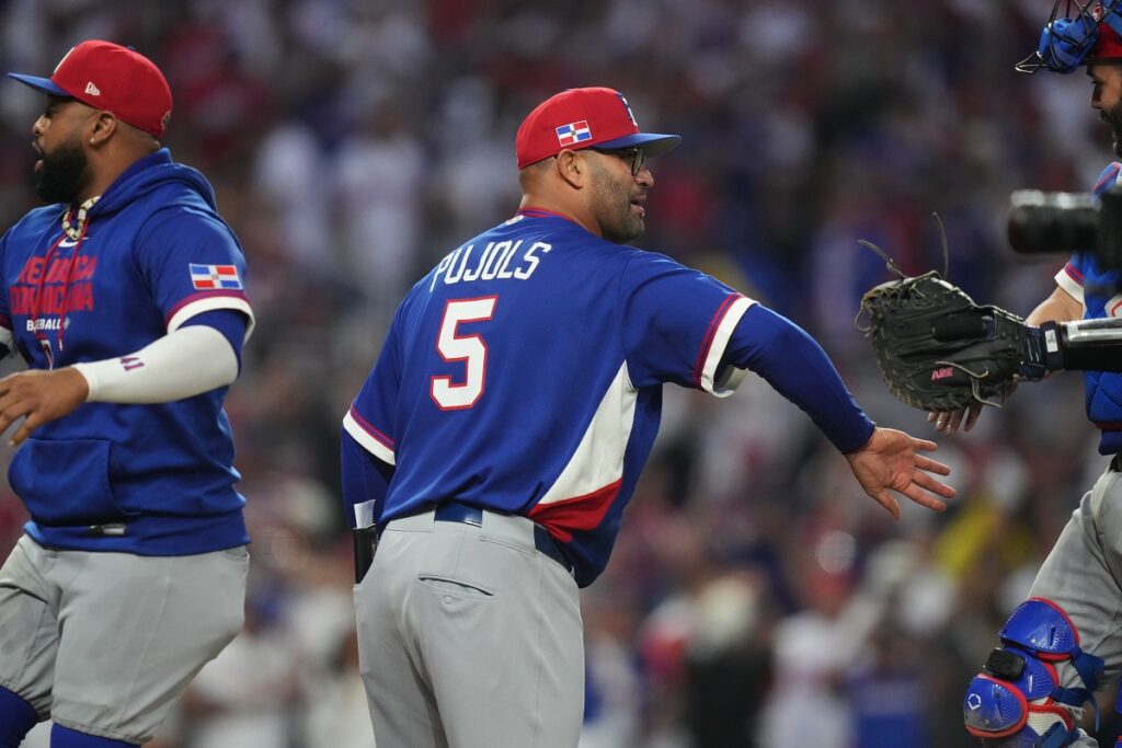  Clásico Mundial-pelota-dominicana 