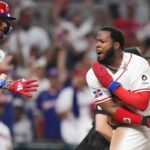 ¿Dónde ver el RD vs. EE.UU.? Hora y canales de la semifinal del Clásico Mundial 2026