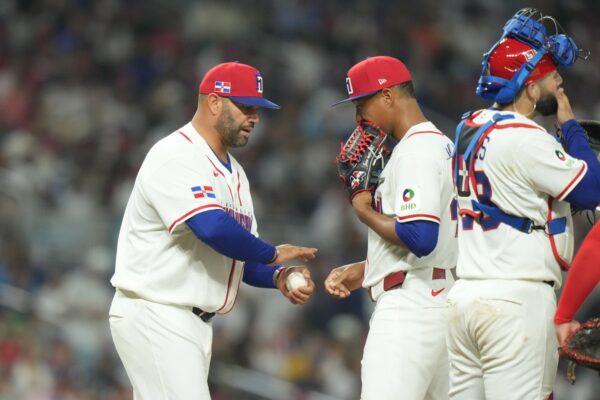 WBC-pelota-dominicana