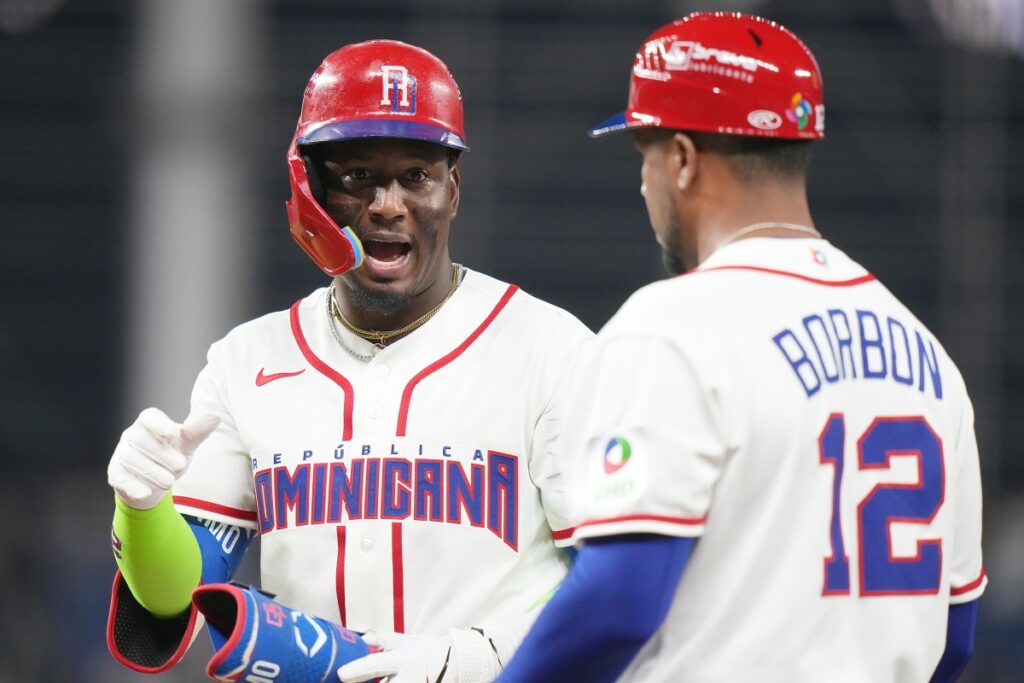 WBC-pelota-dominicana