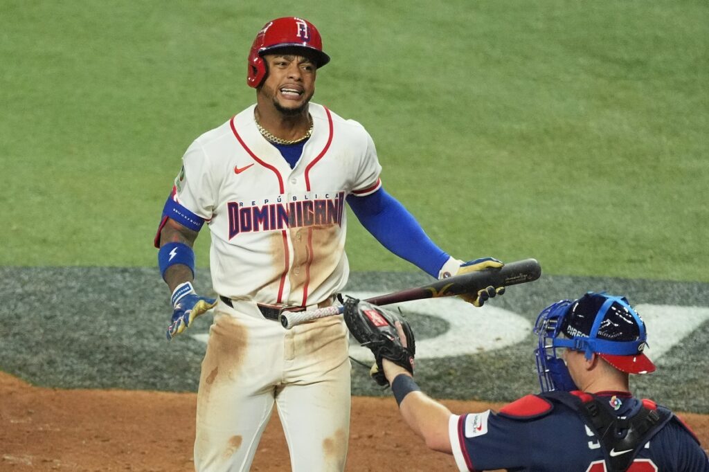 WBC-pelota-dominicana