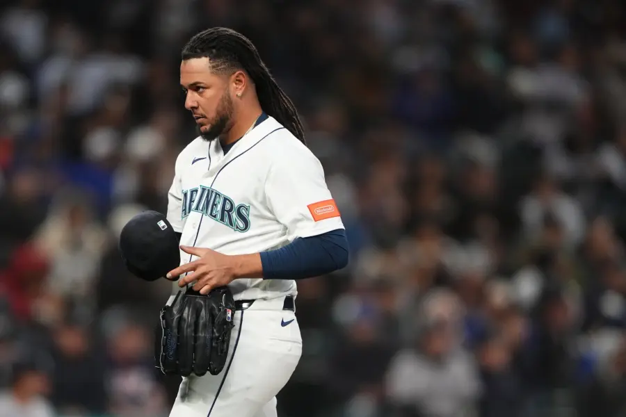 Luis Castillo-MLB-lanzador