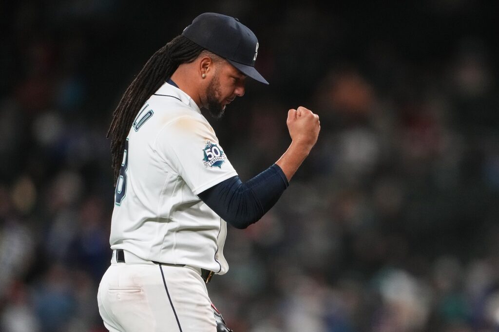 Luis Castillo-MLB-lanzador