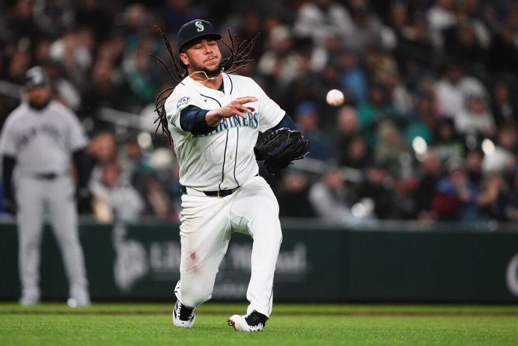 Luis Castillo-MLB-lanzador