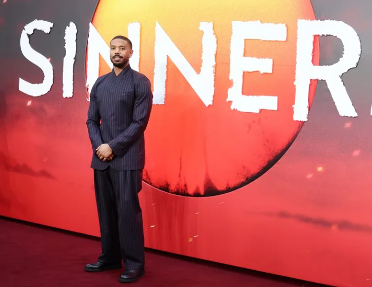 Lista de los nominados para los premios Óscar 2026