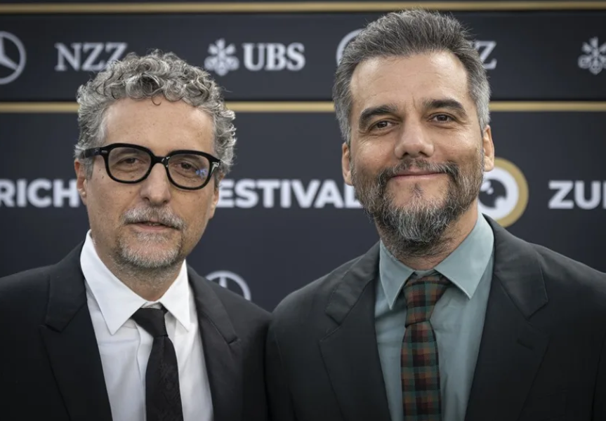 Lista de los nominados para los premios Óscar 2026