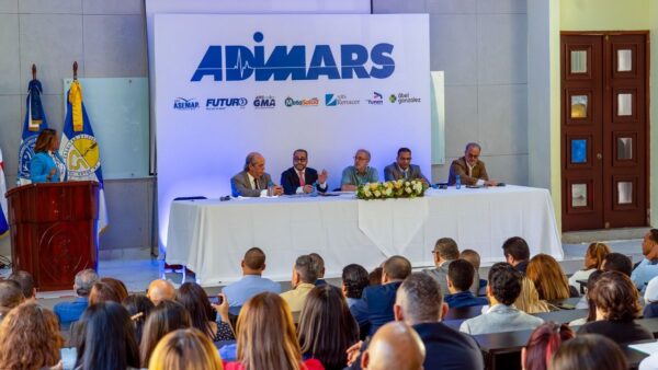 Adimars reitera preocupación por cápita diferenciada tras decisión del TSA sobre la Resolución 624-02.