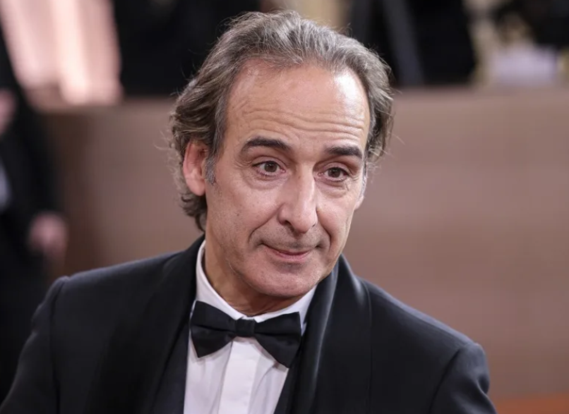 Lista de los nominados para los premios Óscar 2026