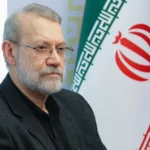 Israel asegura haber eliminado a Ali Larijani en ataque contra la cúpula iraní