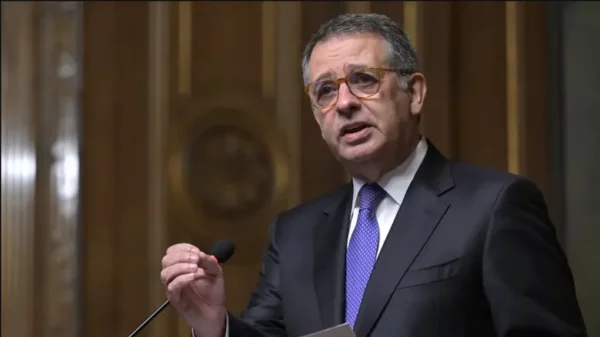 Presidente de Portugal, José Antonio Seguro