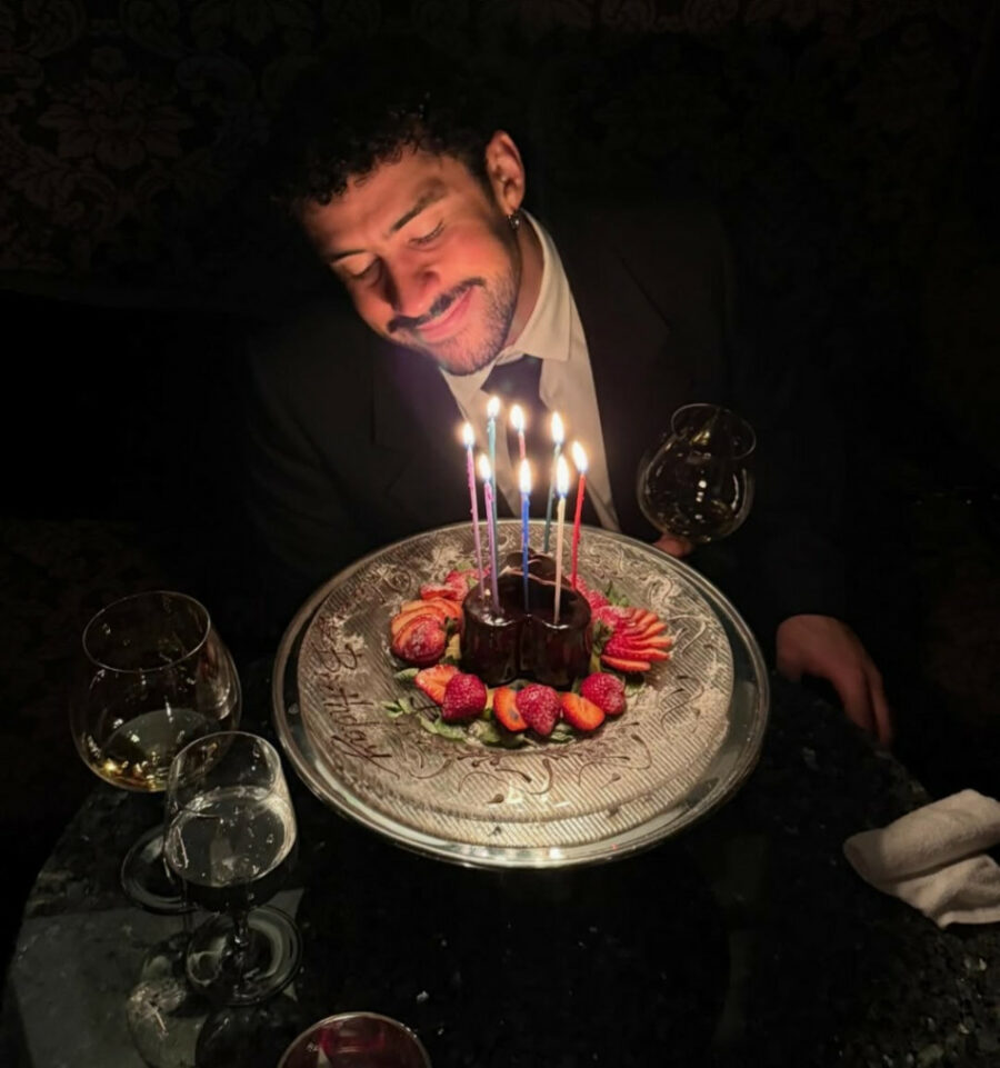 Bad-Bunny-cumpleanos-32