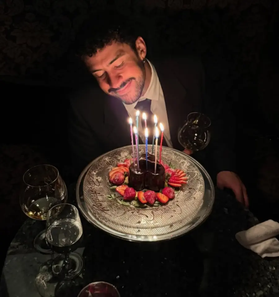 Bad-Bunny-cumpleanos-32