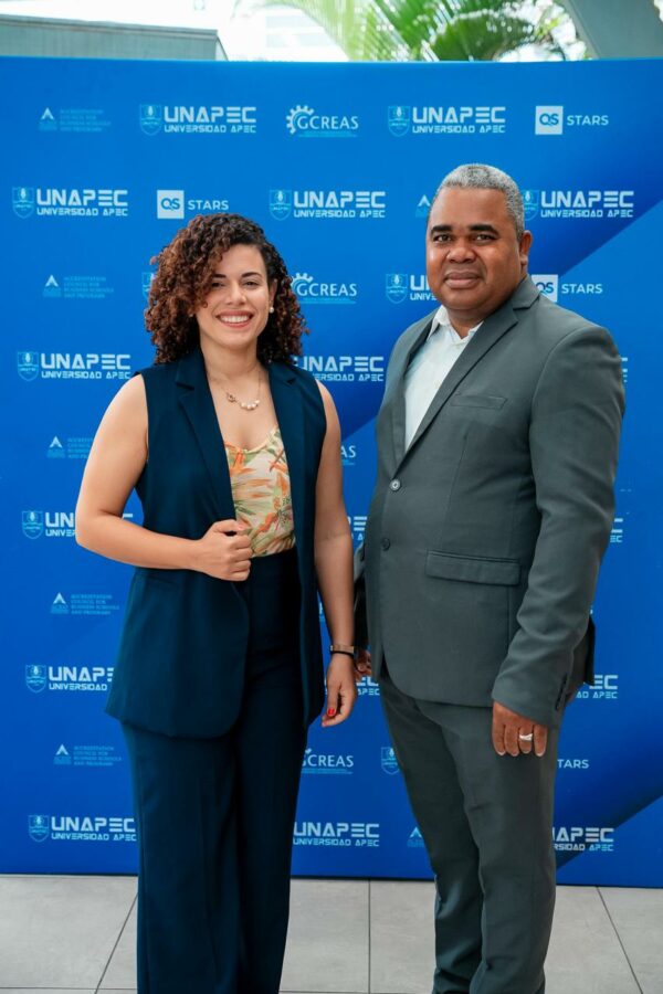 Barrick Pueblo Viejo