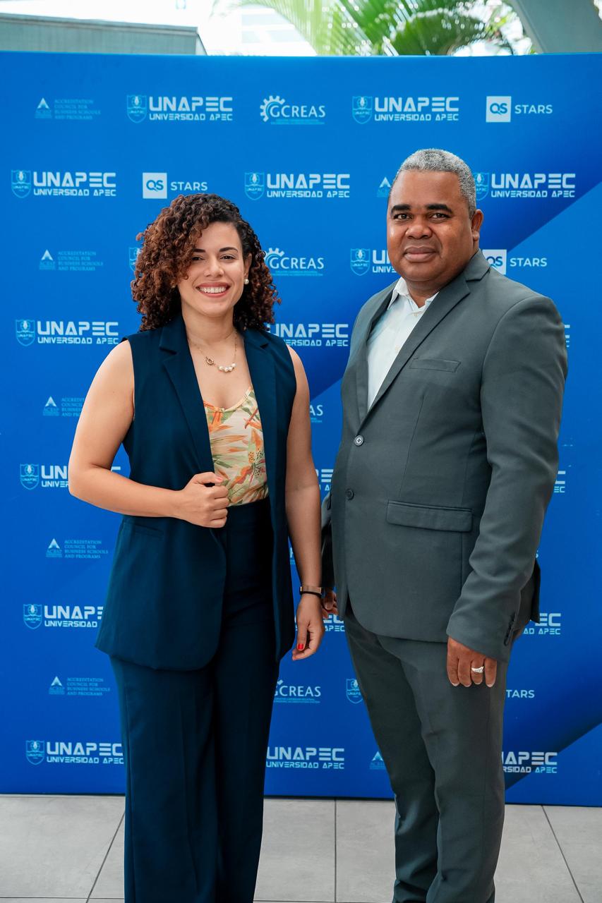 Barrick Pueblo Viejo