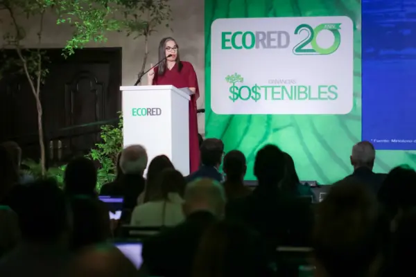 Cambio climatico