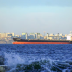 Crisis energética en Cuba: petrolero ruso desafía sanciones y podría aliviar la escasez