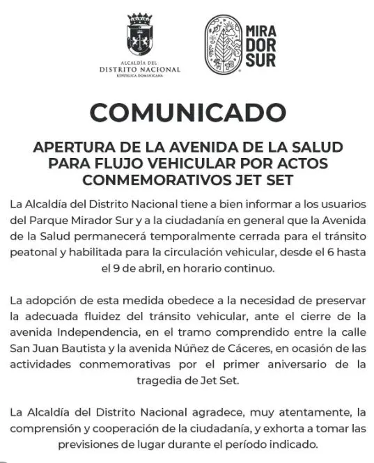 Dos petroleros rusos se dirigen a Cuba en medio del embargo energético de Estados Unidos a la isla