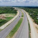 Carreteras de mayor mortalidad del país han cobrado 2 mil 162 vidas del 2023 al 2025
