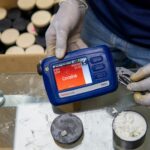 Narcotráfico apuesta al camuflaje: DNCD ocupa cocaína oculta en velones