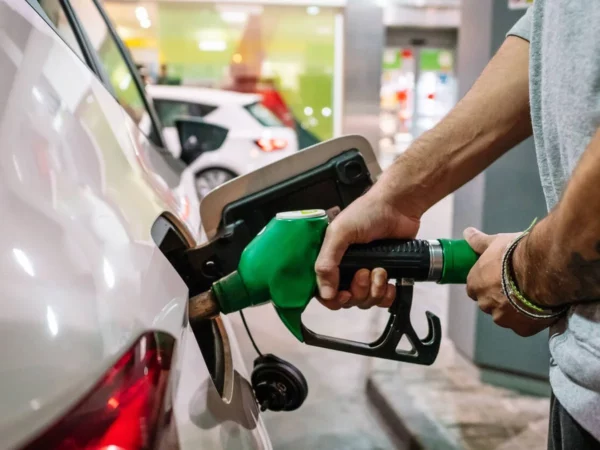 Combustible-1 (1)