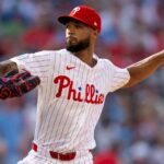 Cristopher Sánchez y José Soriano tiran brillante en primera salida del 2026; Peralta gana en debut con los Mets
