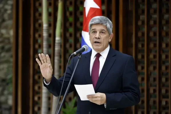 Cuba-sistema-politico-1