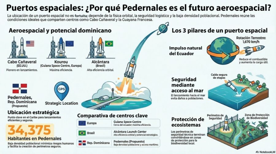 DAYANA ACOSTA-01 (1)