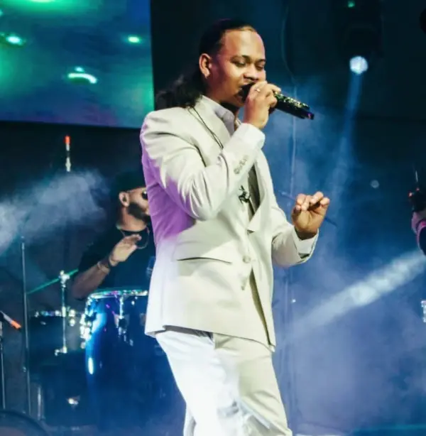 Dalvin La Melodia