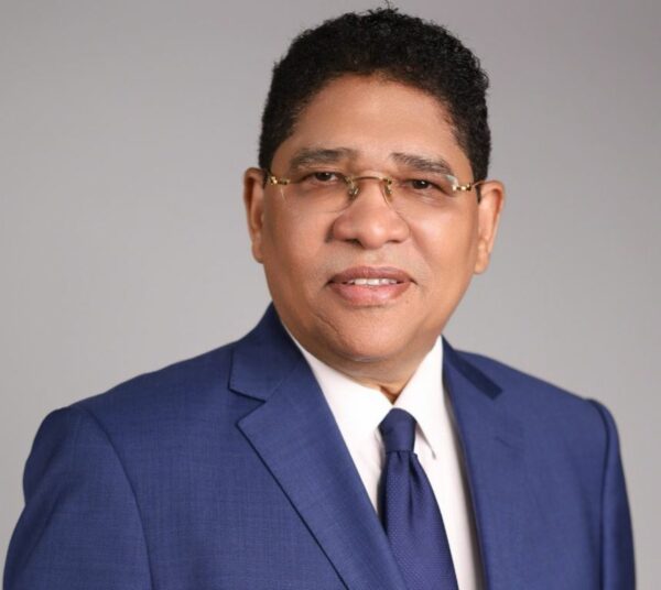 Daris Javier-columnista