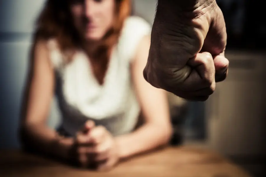 De acuerdo con el estudio de Cedimat hay alteraciones en la amígdala cerebral de los hombres condenados por feminicidios.