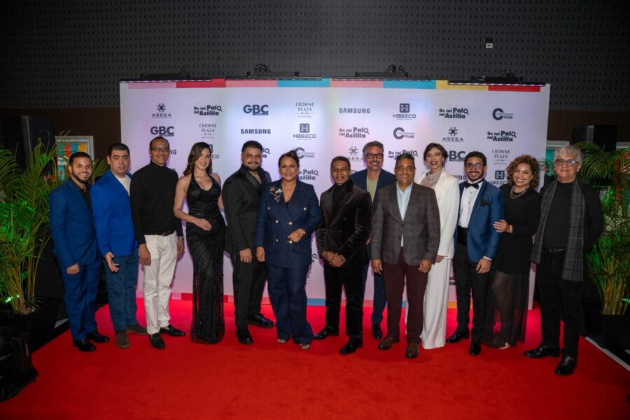 De tal palo tal astilla