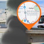 Los Alcarrizos: la conectividad que redefine el valor de vivir en la periferia